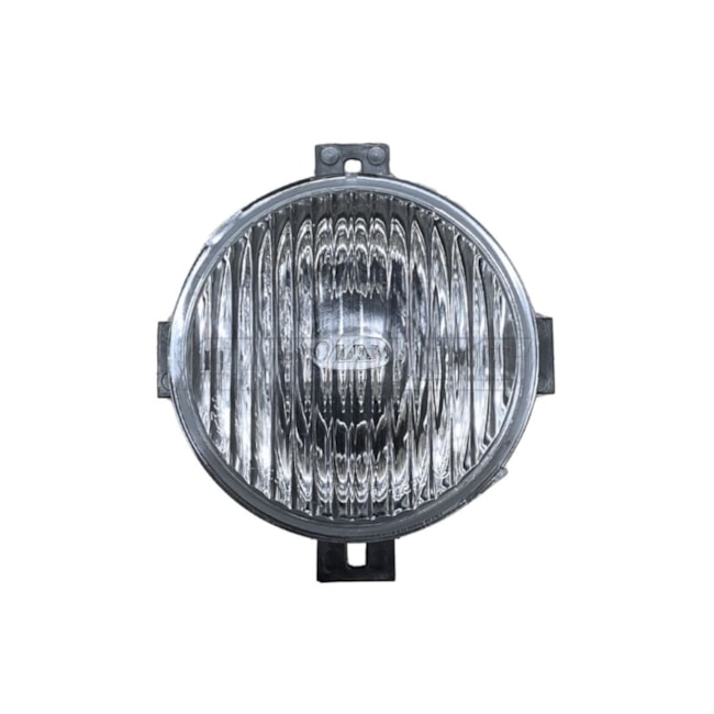 Farol Auxiliar Neblina Compativel MB Bicudo HPN 1938 Onibus