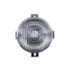 Farol Auxiliar Neblina Compativel MB Bicudo HPN 1938 Onibus