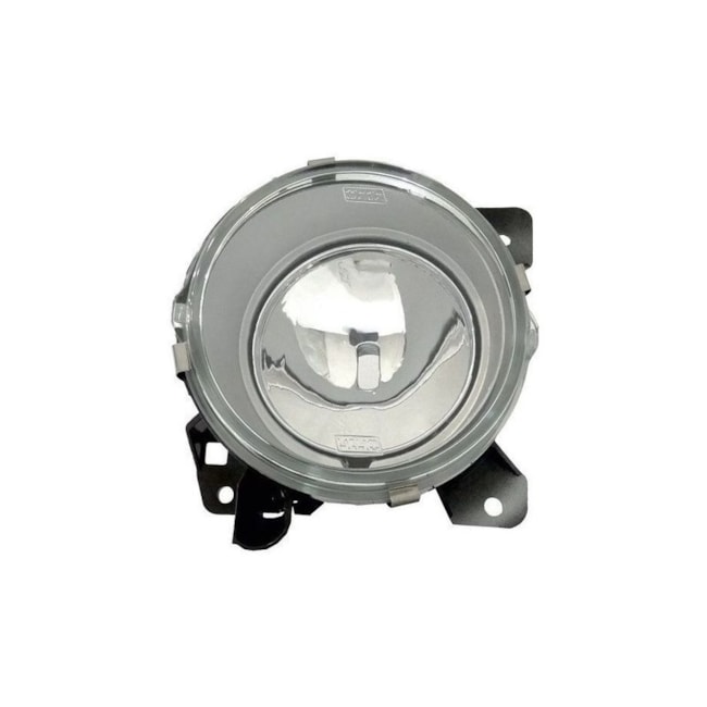 Farol Auxiliar Scania S5 Série 5 PGR P G R Milha Direito