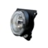 Farol DRL Led Direito Compativel VW Novo Constellation Euro6