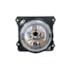 Farol DRL Led Direito Compativel VW Novo Constellation Euro6