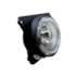 Farol DRL Led Esquerdo Compativel VW Novo Constellation