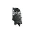 Farol Volvo FM FH FM13 FH13 Direito