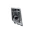 Farol Volvo FM FH FM13 FH13 Direito