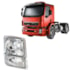 Farol Volvo VM Ap06 Direito