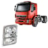 Farol Volvo VM Ap06 Esquerdo