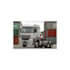 Lanterna Pisca Seta Lateral Mercedes Benz Axor 2540