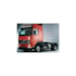 Lanterna Pisca Seta Volvo FH 95 a 2004 S/ Soquete LD LE