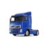 Lanterna Pisca Seta Volvo FM FH FM12 FH12 Direito