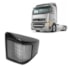 Lanterna Pisca Seta Volvo FM FH FM13 FH13 Direito