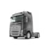 Lente Lanterna Traseira Volvo FH16 FH VM FM 16 Após 2015