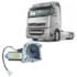 Motor Vidro Elétrico Direito Passageiro Volvo FH12 FH13 FM