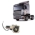 Motor Vidro Elétrico Scania S4 S5 Série 4 5 PGR Esquerdo