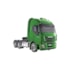 Par Farol Auxiliar Iveco Stralis NINO