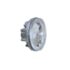 Par Farol Luz Alta Compativel Mit L200 Pajero Sport TR4