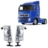 Par Farol Volvo FH FM FM12 FH12