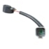 Sensor do Pedal Acelerador Volvo FH 12 13 D13a com Chicote